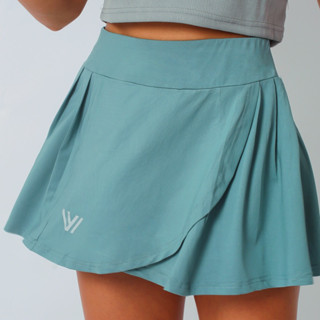 VEAR - Tennis Skirt Aulia