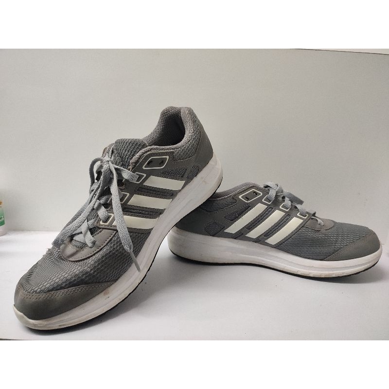 sepatu seken bekas second olahraga lari joging gym sepeda