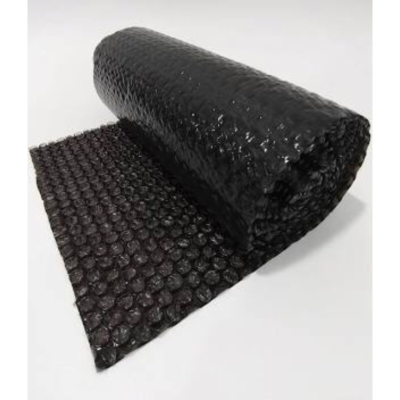

EXTRA BUBBLE WRAP