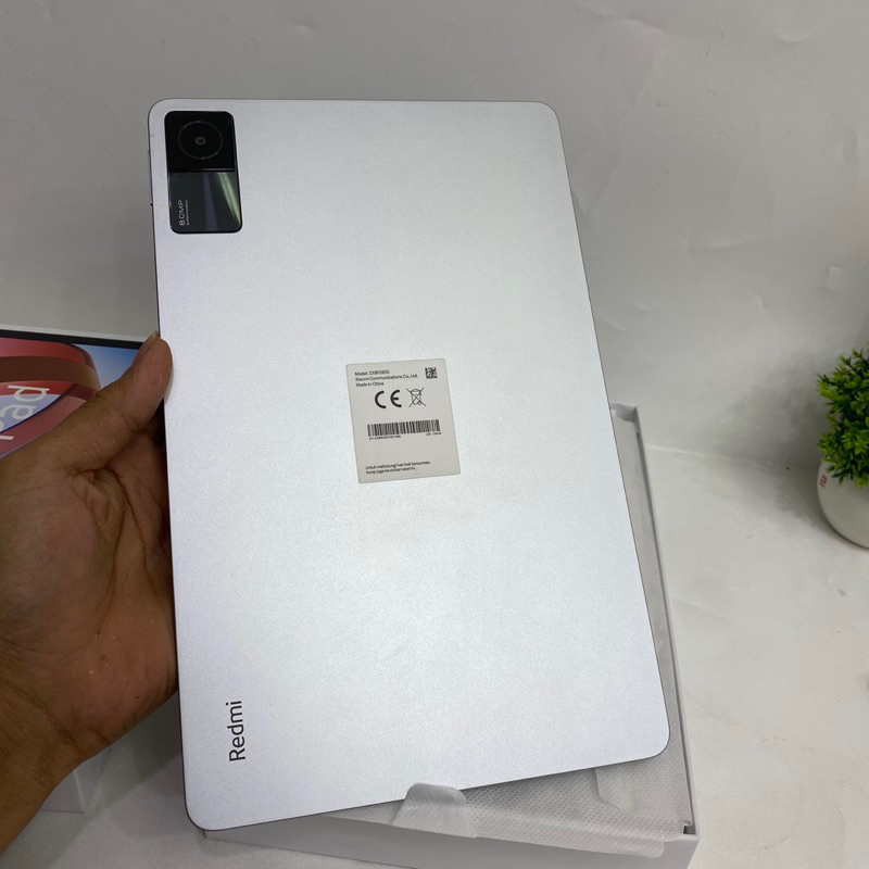 Redmi Pad 6/128 Second