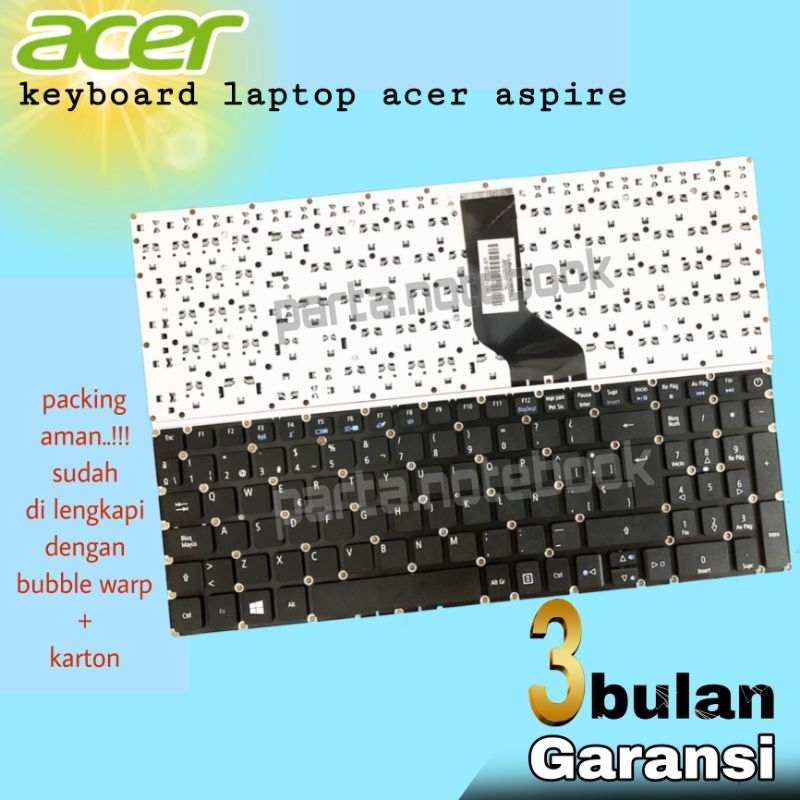 keyboard acer E5-575 e5 573 E5-573G E5-573T E5-573TG E5-752 E5-574 E5-773 E5-522 E5-772