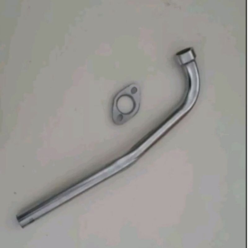 leheran/header standar original terlaris All Bebek vega vega r vega zr vega new vega r new vega lati