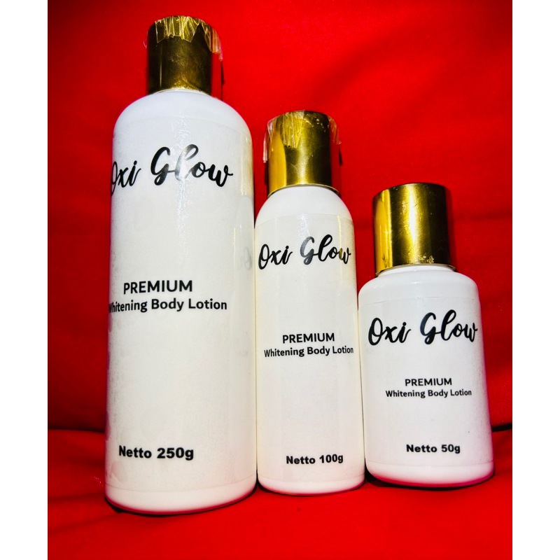 Whitening Body lotion dosting ZS / LOTION MAKASSAR  / hand body pemutih / HB PEMUTIH Makassar kemasan bari