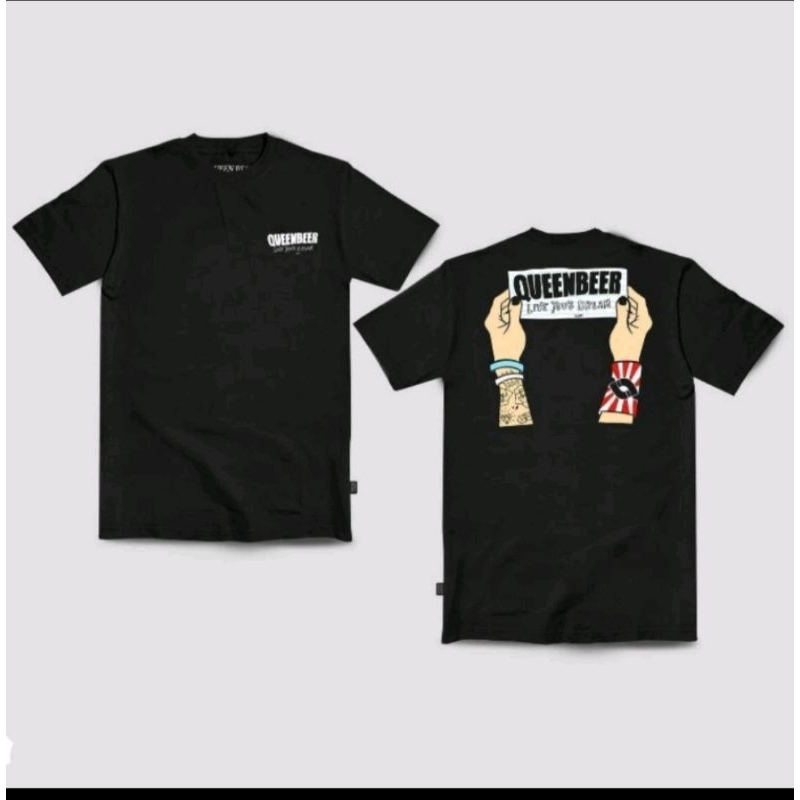 Queenbeer