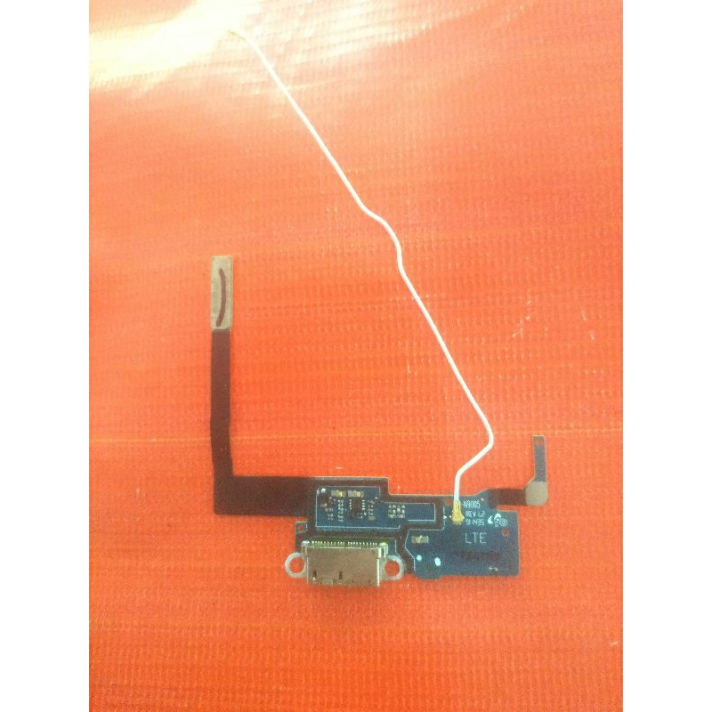 board cas bekas samsung note 3 n900/n9005