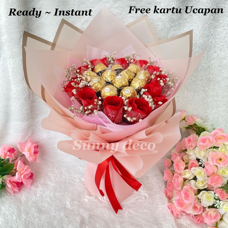 HAMPERS KADO ULANG TAHUN | KADO VALENTINE | KADO IDULFITRI | KADO ANNIVERSARY | BUKET WISUDA | BUKET BUNGA COKLAT FERRERO buket uang jakarta hamper cny sincia | parcel lebaran | hampers ramadhan | hampers idul fitri, christmas gift jkt | parcel imlek