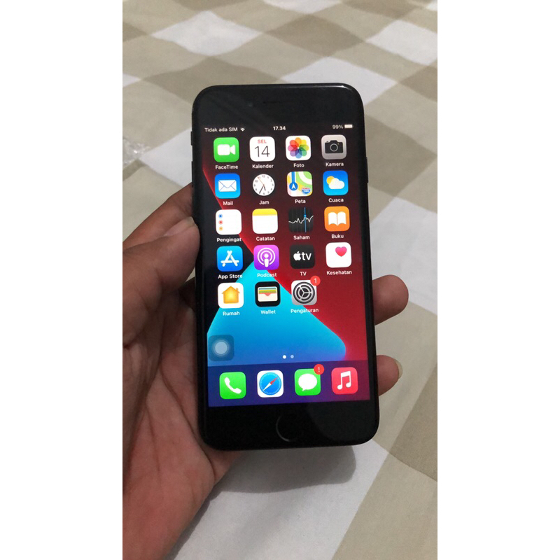 iphone 7 128gb bypass cell premium