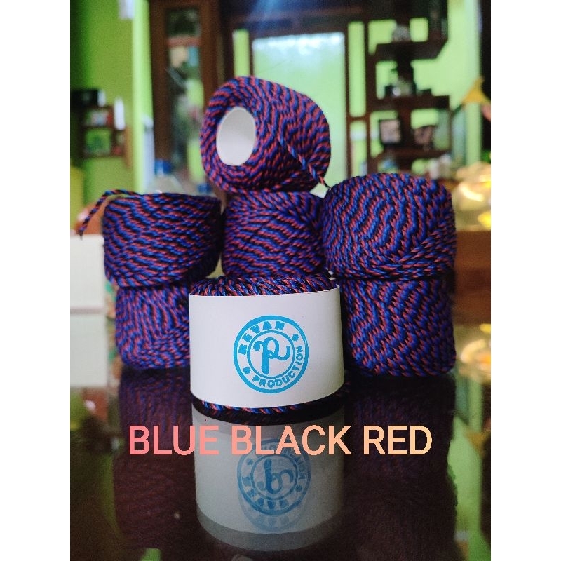 blue black red 2.mm