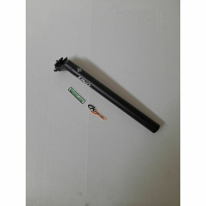 Seatpost Uno 30.9