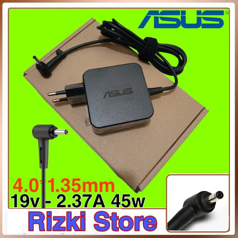 Charger Laptop Asus X441 X441U X441UV X441UA X441UB X441UN X441UR X441S X441SC X441SA