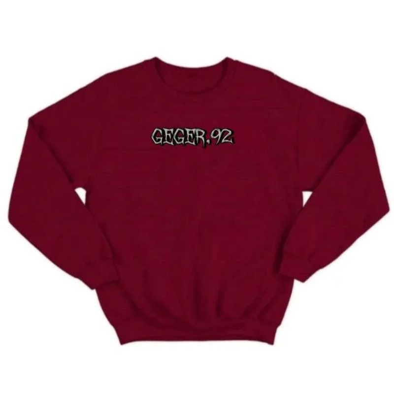 Basic sweater polos oblong wanita Best Seller size XXL-XXXXXXL