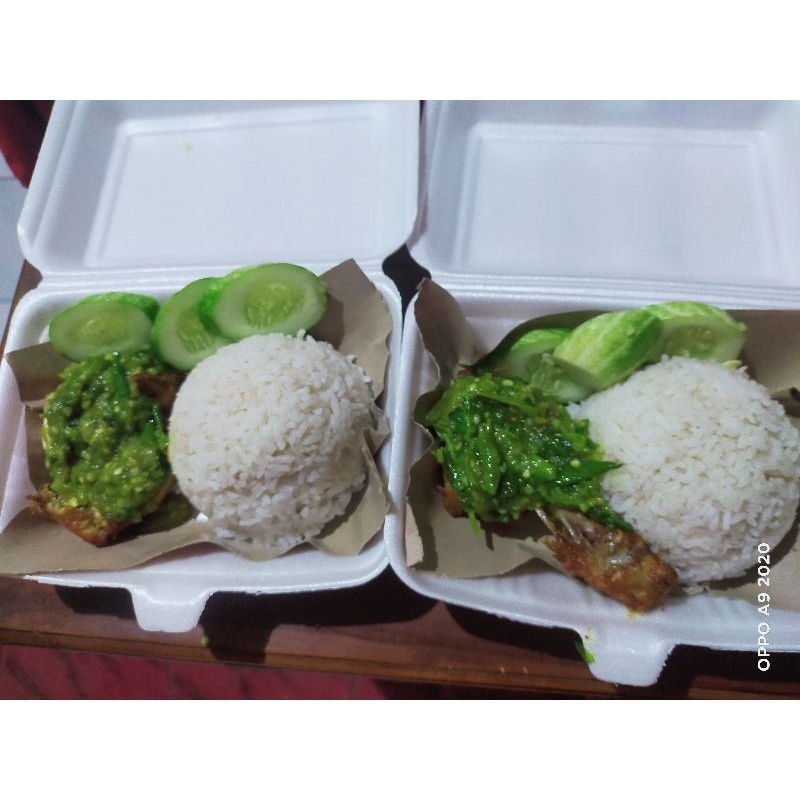 

paketayampenyetcabeijo