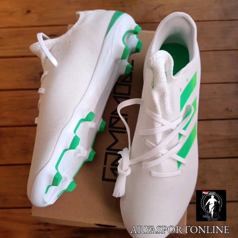 Adidas gamemode knit FG