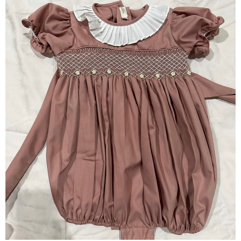 preloved tykes n tot