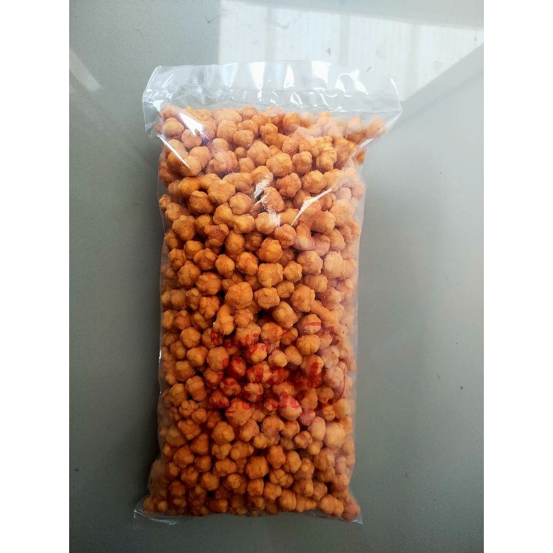 

Jagung Australi Balado/ Jagung Australia/ Snack / Jagung Australi/ Jagung Australi Balado