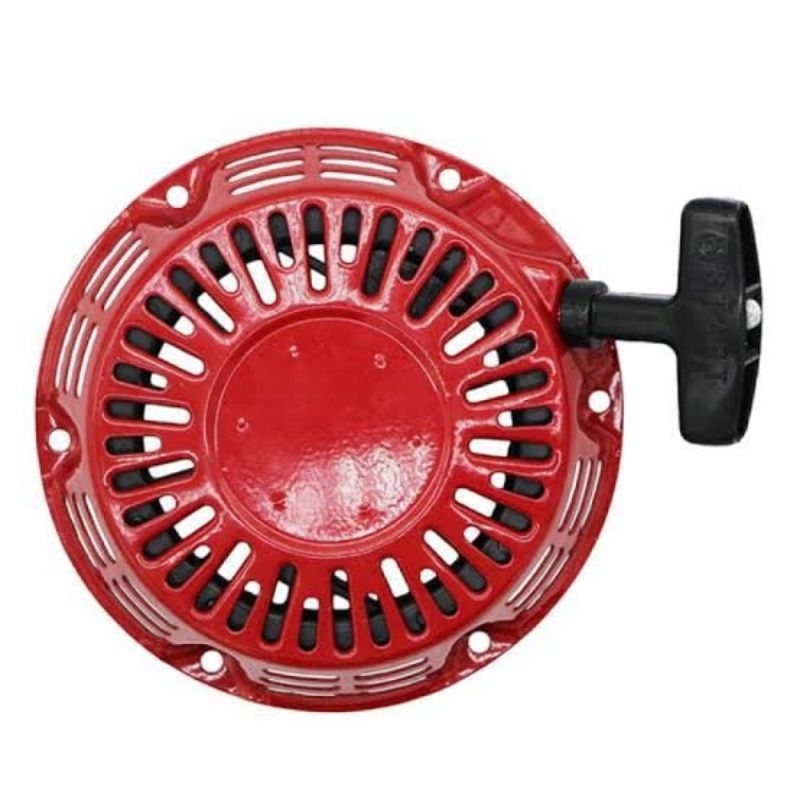 recoil starter gx 160 200