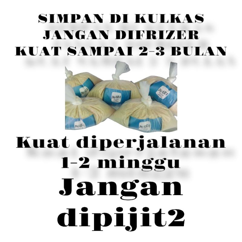 Essen ikan mas paling ampuh gacor, Essen Paling Gacor, Essen Ikan Mas, Essen Untuk Lomba Mancing Ikan Mas, Essen Kukumbul Tilelep, Essen Juara, Essen Untuk Segala Cuaca