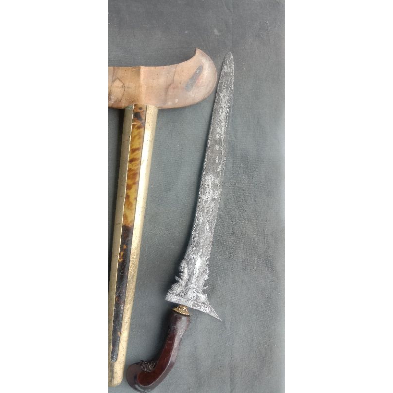 k3ris putut umyang original sepuh