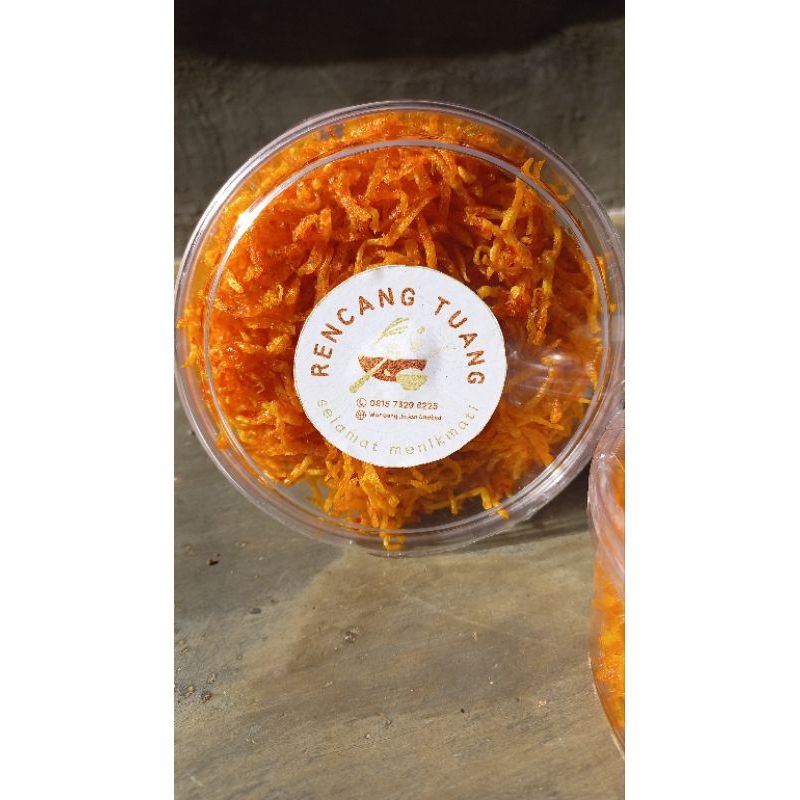 

balado kentang mustofa