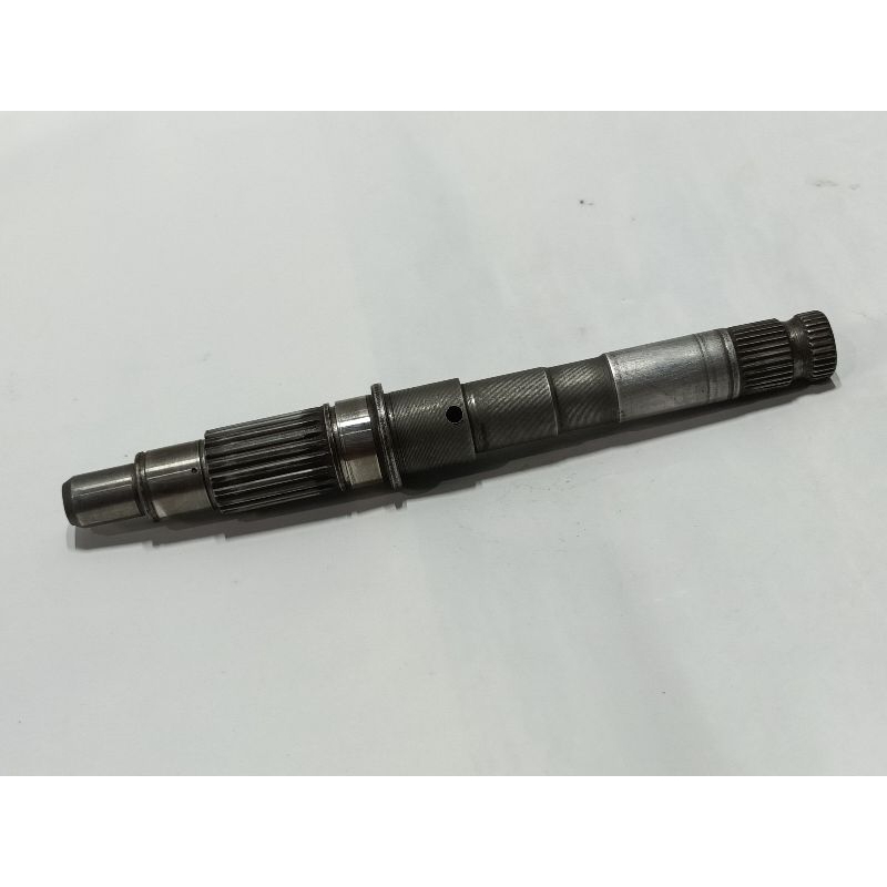 As Selah Slah Engkol Kick Starter Stater CB CG GL 100 125 CB100 CB125 CG110 CG125 GL100 GL125 Ori Or