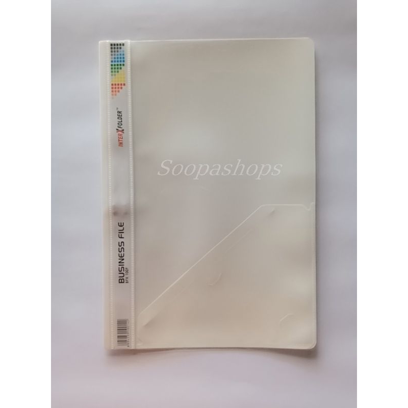 Map Plong Plastik IMCO Harga Ecer