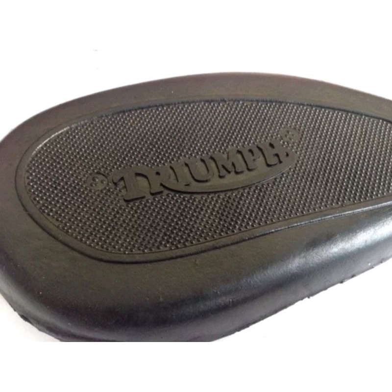 Karet Tangki Triumph Norton BSA Matchless
