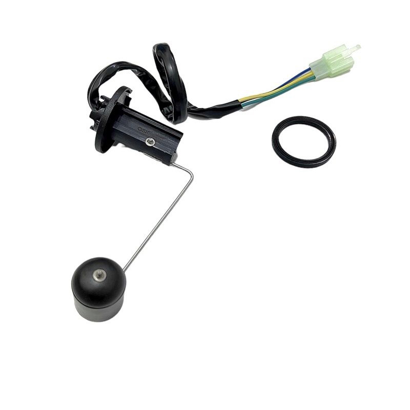 Pelampung Tangki Bensin Supra X Lama Supra Fit Supra 100