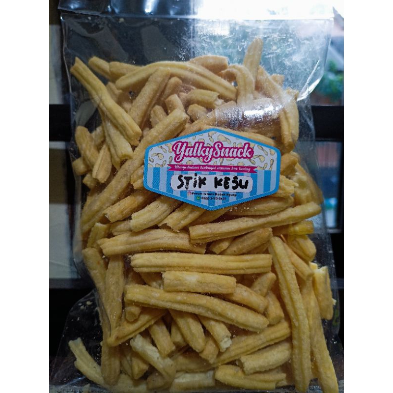 

Termurah stik keju //stik bawang //stik gurih//viral//Snack kiloan