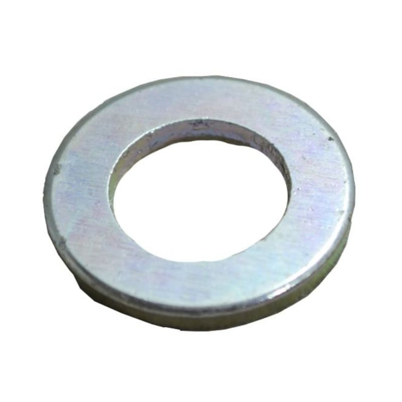 Ring Washer 16MM Ori Honda 90501KBN900