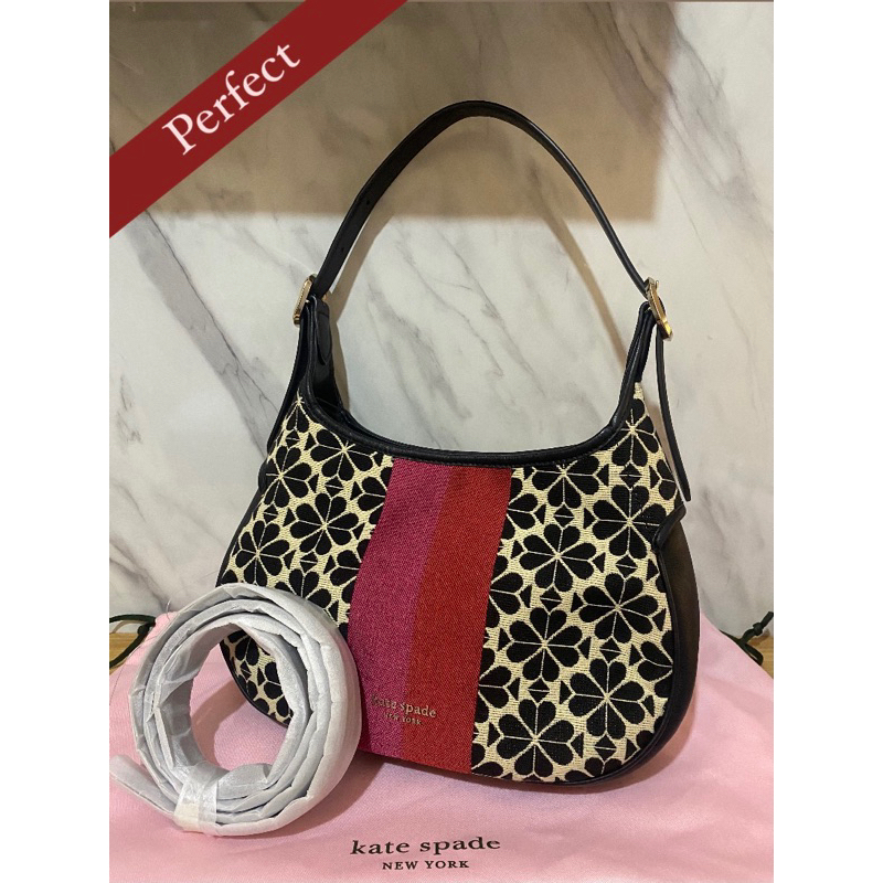 PRELOVED Tas Kate Spade Authentic