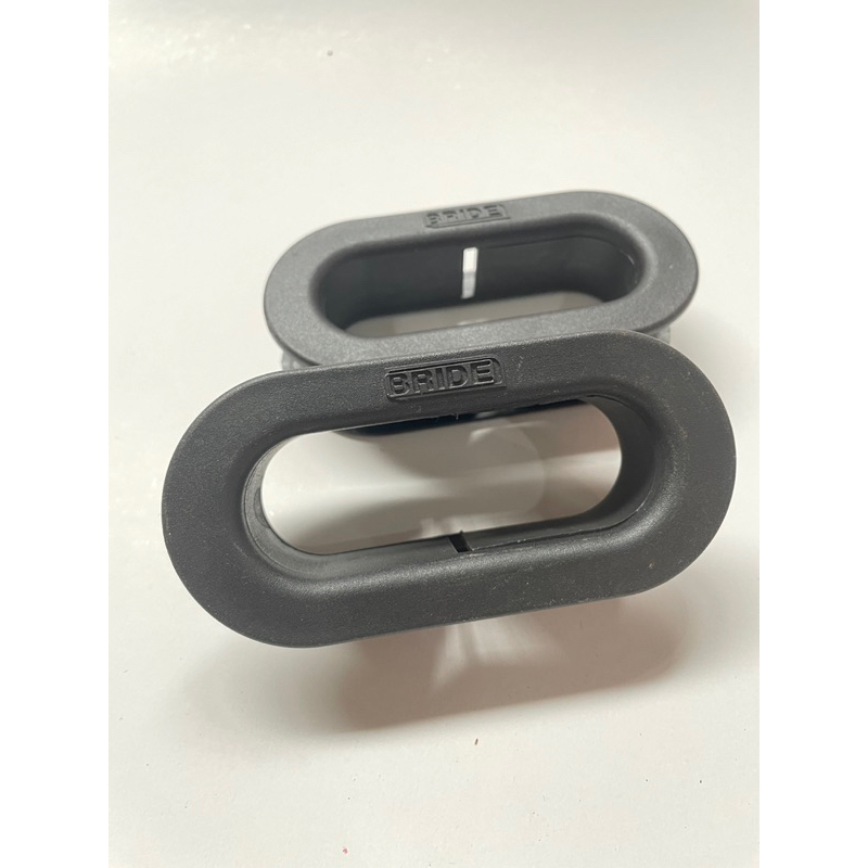 mata jok racing bride low max