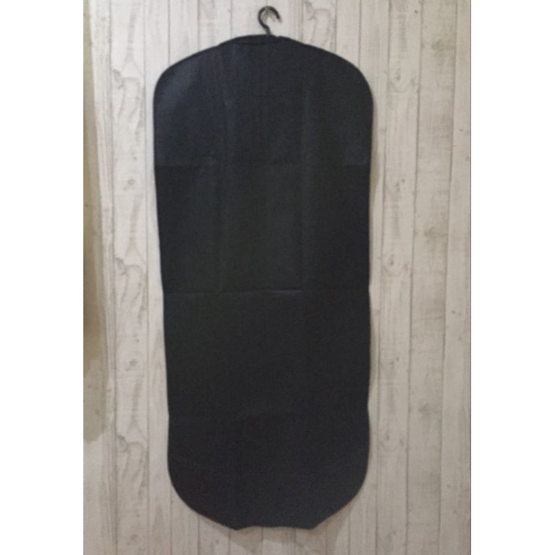 cover toga / cover gaun / sarung toga