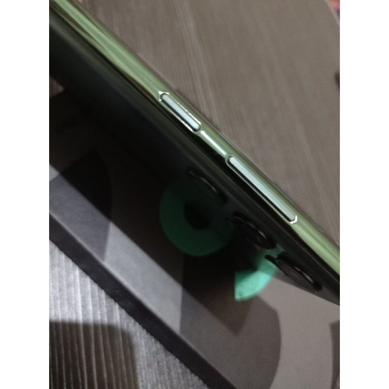 Samsung Galaxy S22 Ultra hdc