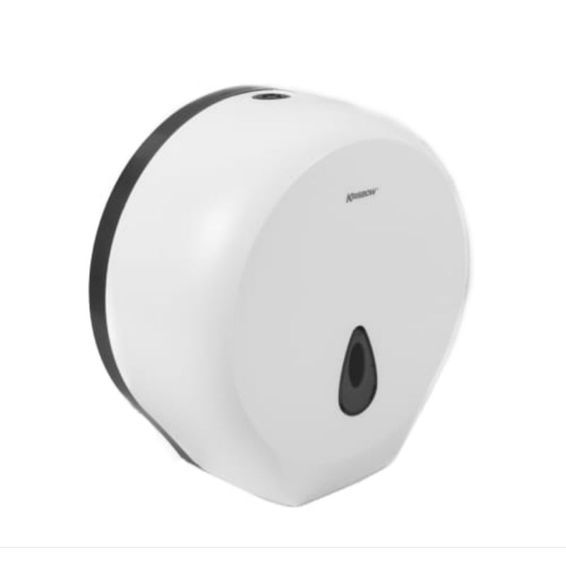 Krisbow Dispenser Tissue Gulung Jumbo Mrtdj01