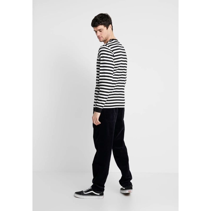 Spl*sh basic sweater