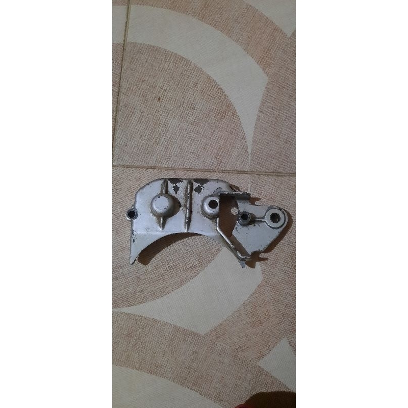 Cover atas Super kips