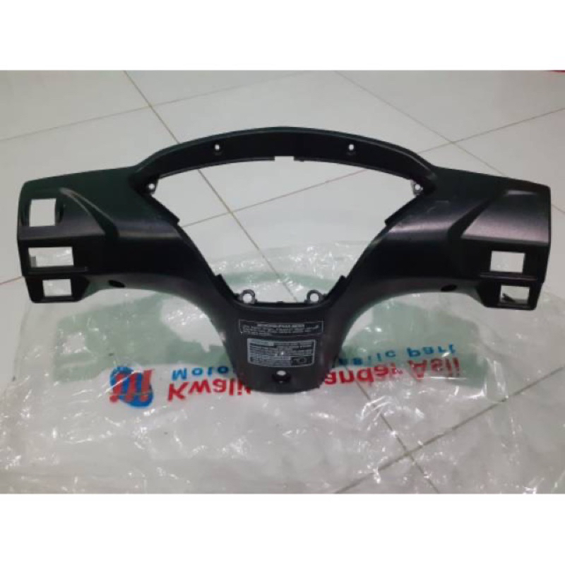 BATOK TOTOK KEPALA BELAKANG HONDA SUPRA X 125 2006 2007 2008 2009 2010 2011 2012 2013 SUPRA X 125 Ba