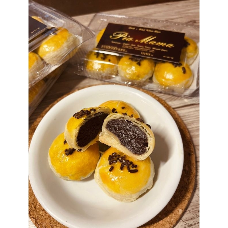 

PIA MAMA oleh-oleh khas bali