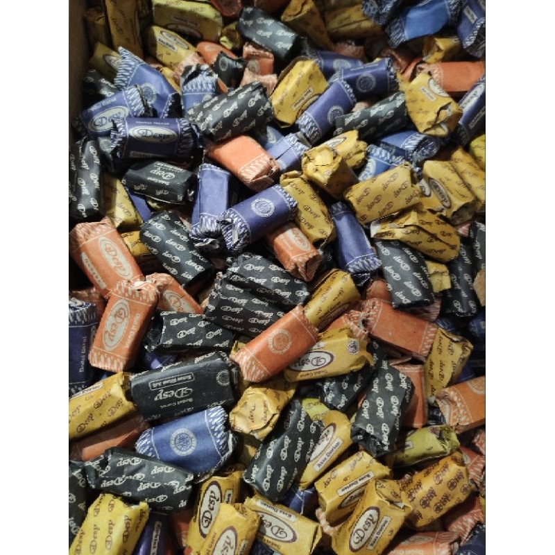 

Aneka cepimalan ws manis gurih