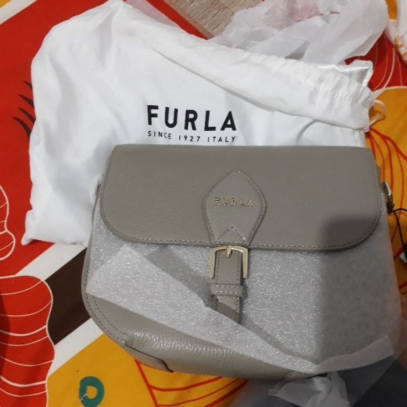 ORI Sling bag FURLA