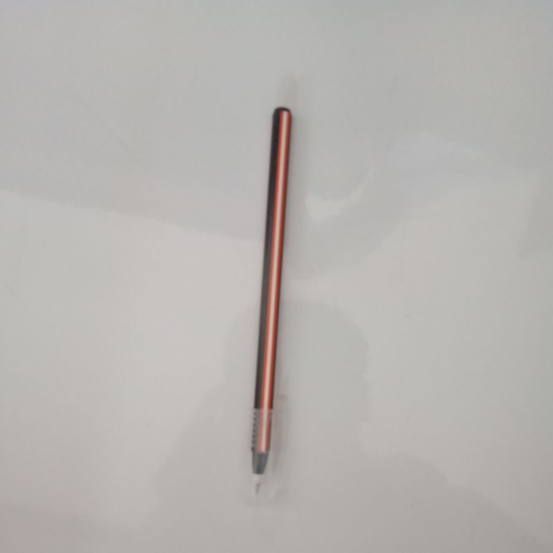 

pulpen