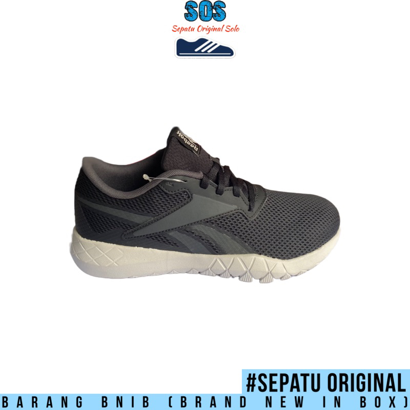 Reebok Flexagon Energy TR 3.0