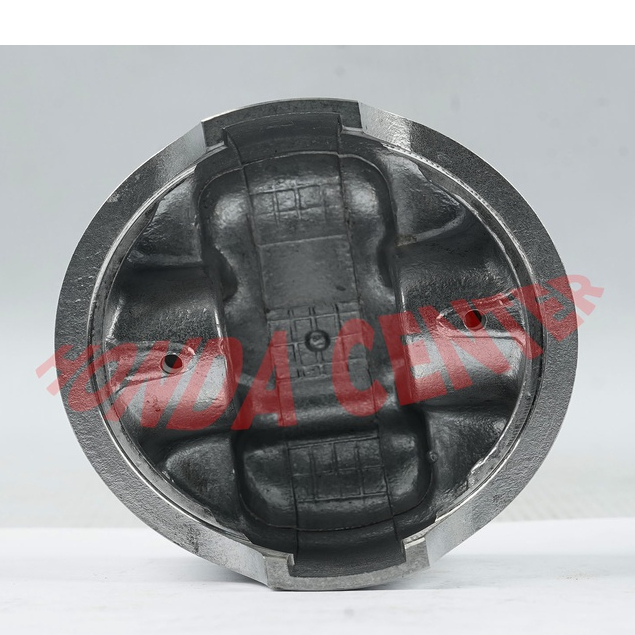 piston seher honda civic tua 1977 1978 1979