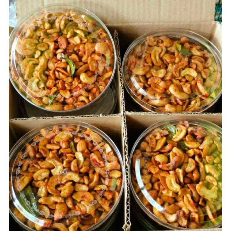 

makanan