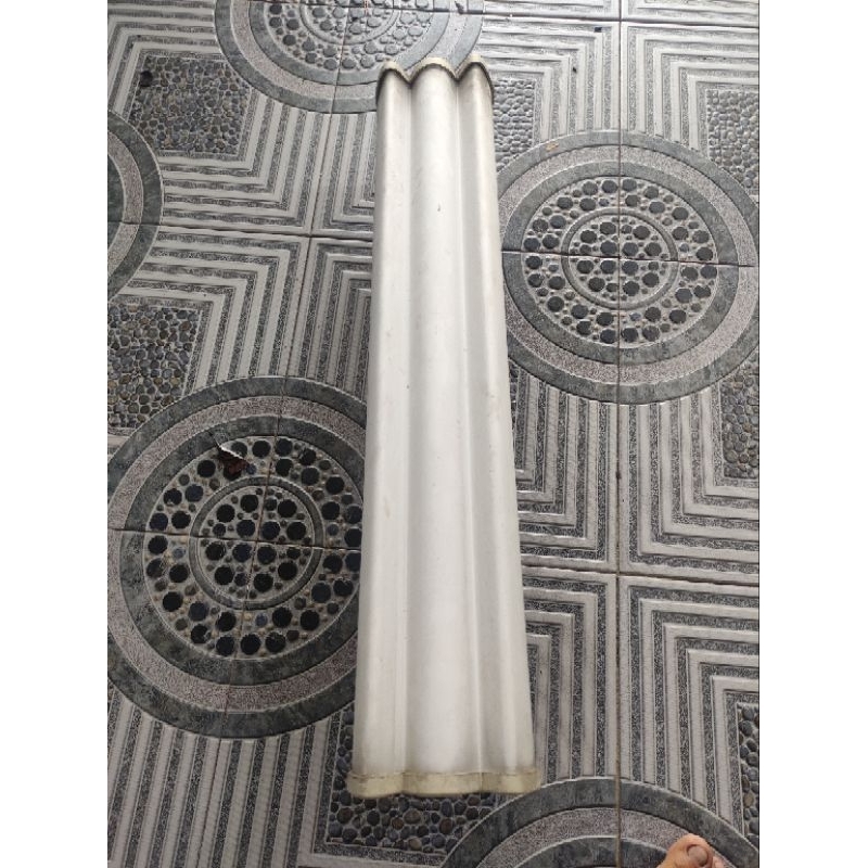 Rocket M5 plus sectoral