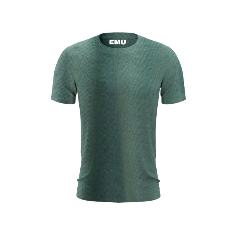 KAOS PDH PDU PDL TNI KAOS DALAMAN PDH TNI DRYFIT PREMIUM TARGET