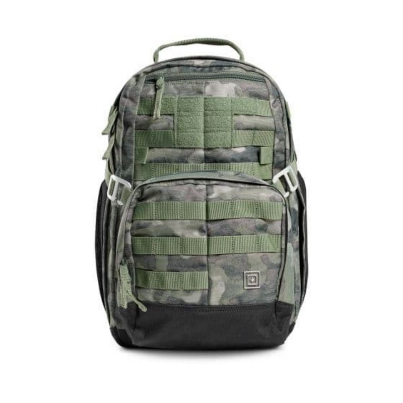 5.11 Mira 2in1 Backpack Original