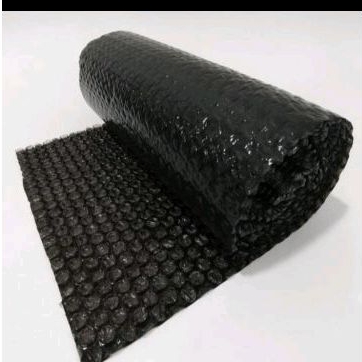 Bubble Wrap