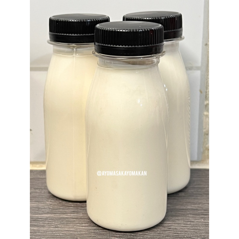 

Carlo Pengoles Loyang KEMASAN REPACK