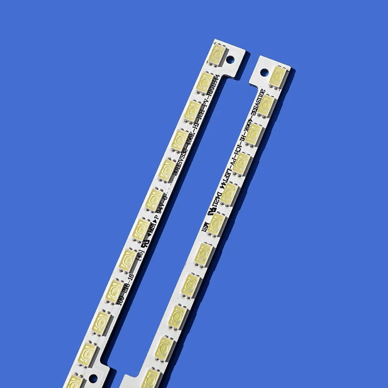 BACKLIGHT TV LED SAMSUNG 32 INCH UA32D5000 UA32D5500 UA32D5030 UA 32D5000 32D5500 32D5030 32D LAMPU BL 32 INC